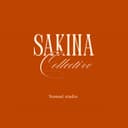Sakina Collective