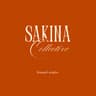 Sakina Collective